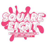Square Eight